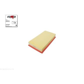 Filtre à air AUTOMEGA