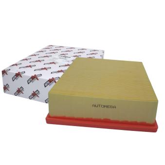 Filtre à air AUTOMEGA