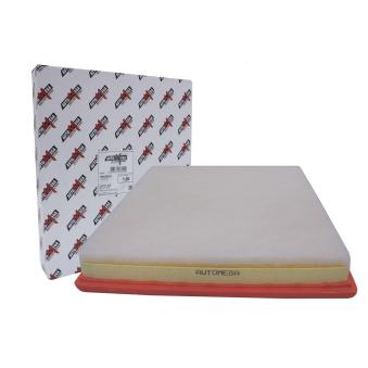 Filtre à air AUTOMEGA