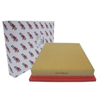 Filtre à air AUTOMEGA