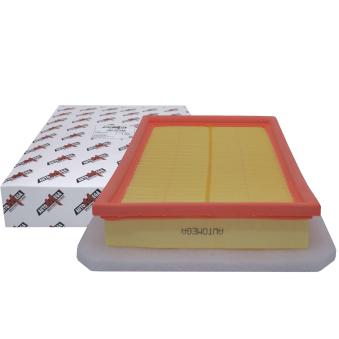 Filtre à air AUTOMEGA