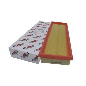 Filtre à air AUTOMEGA