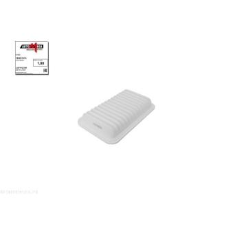 Filtre à air AUTOMEGA