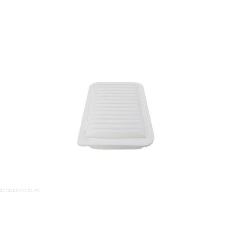 Filtre à air AUTOMEGA 180021410 - Visuel 3