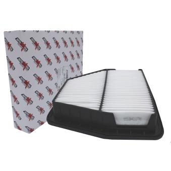 Filtre à air AUTOMEGA