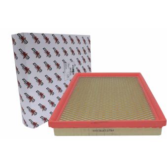 Filtre à air AUTOMEGA