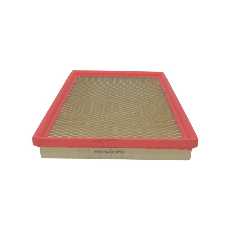 Filtre à air AUTOMEGA 180021710 - Visuel 1