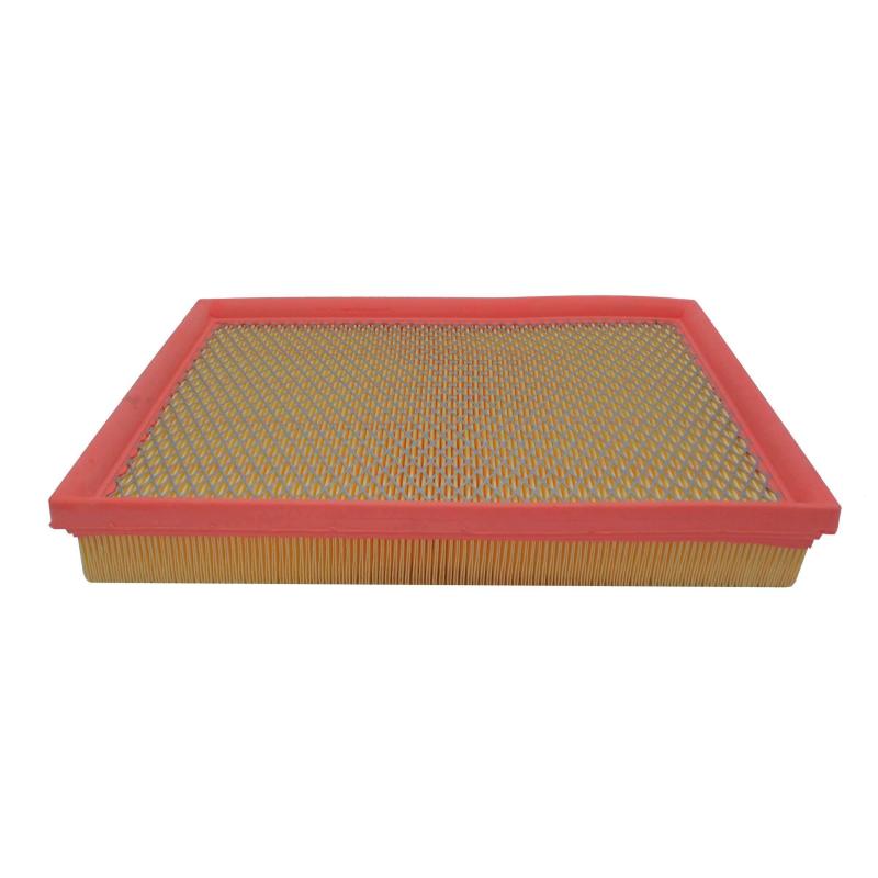 Filtre à air AUTOMEGA 180021710 - Visuel 3