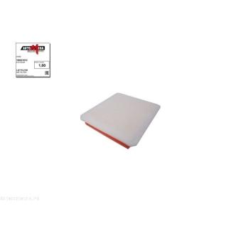 Filtre à air AUTOMEGA