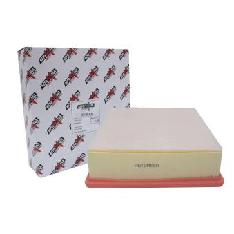 Filtre à air AUTOMEGA