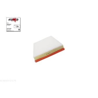 Filtre à air AUTOMEGA