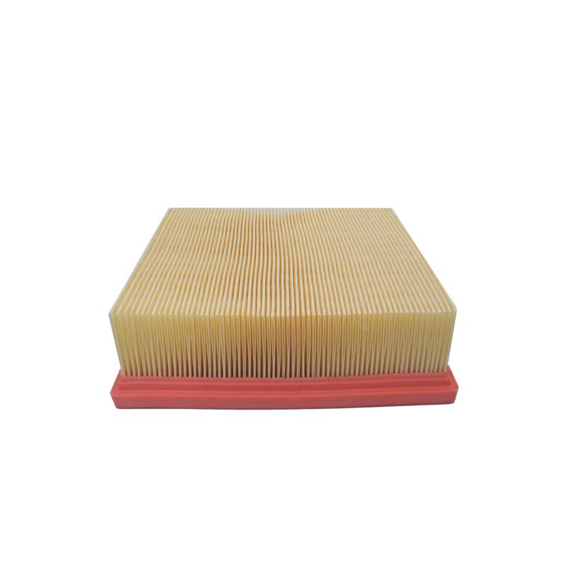 Filtre à air AUTOMEGA 180022110 - Visuel 1