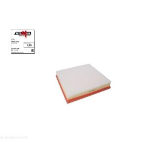 Filtre à air AUTOMEGA