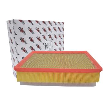 Filtre à air AUTOMEGA