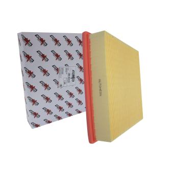 Filtre à air AUTOMEGA