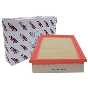 Filtre à air AUTOMEGA