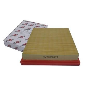 Filtre à air AUTOMEGA