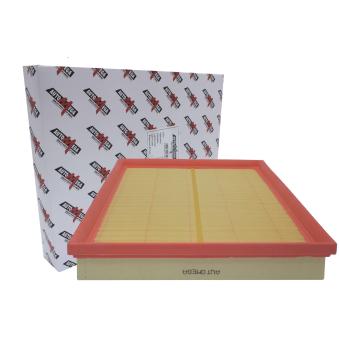 Filtre à air AUTOMEGA