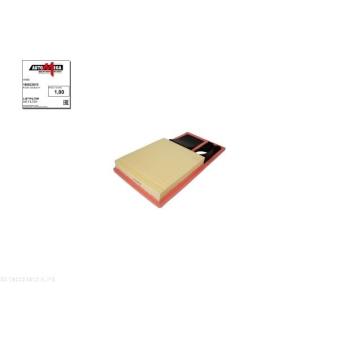 Filtre à air AUTOMEGA