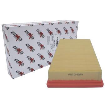 Filtre à air AUTOMEGA
