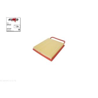 Filtre à air AUTOMEGA