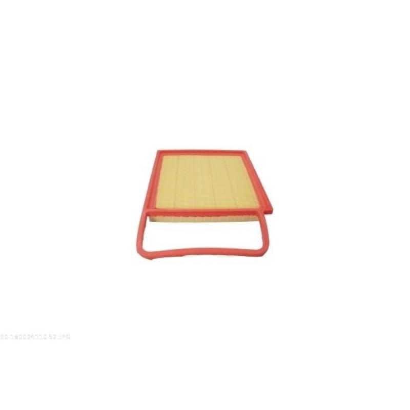 Filtre à air AUTOMEGA 180024110 - Visuel 3