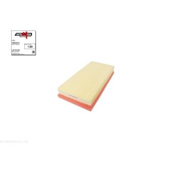 Filtre à air AUTOMEGA