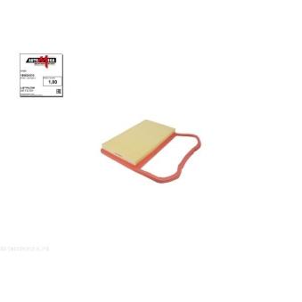 Filtre à air AUTOMEGA