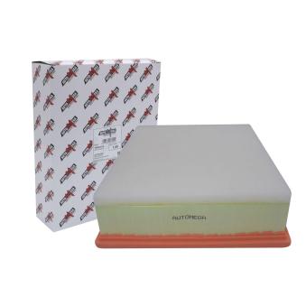 Filtre à air AUTOMEGA