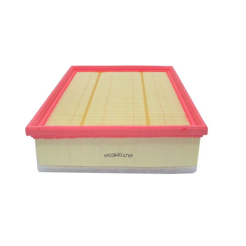 Filtre à air AUTOMEGA 180024510 - Visuel 2