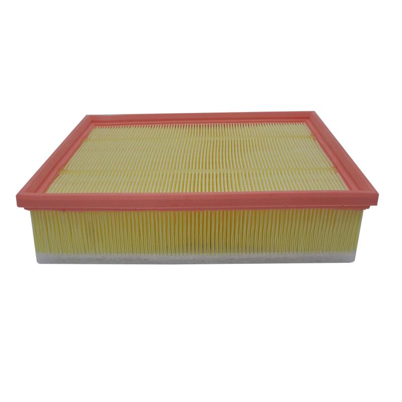 Filtre à air AUTOMEGA 180024510 - Visuel 3