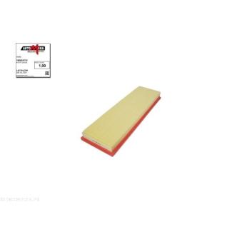 Filtre à air AUTOMEGA