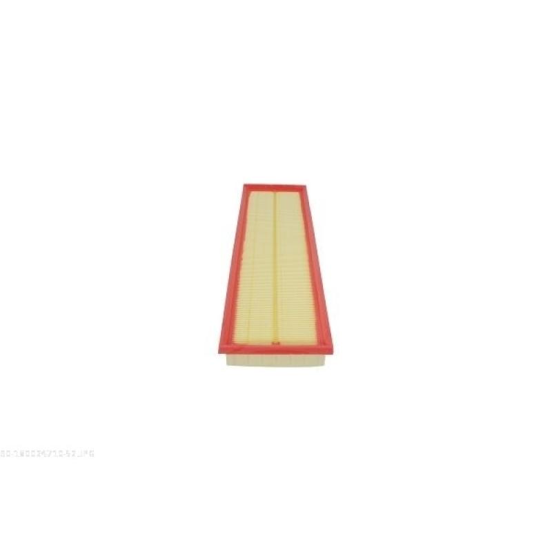 Filtre à air AUTOMEGA 180024710 - Visuel 3