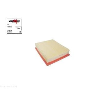Filtre à air AUTOMEGA