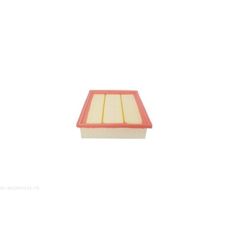 Filtre à air AUTOMEGA 180024910 - Visuel 3