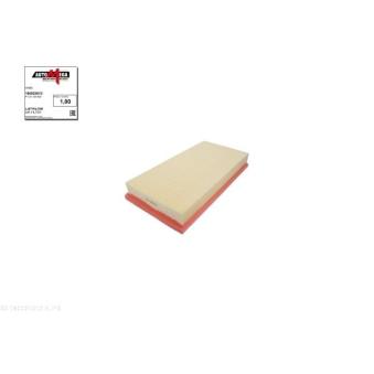 Filtre à air AUTOMEGA