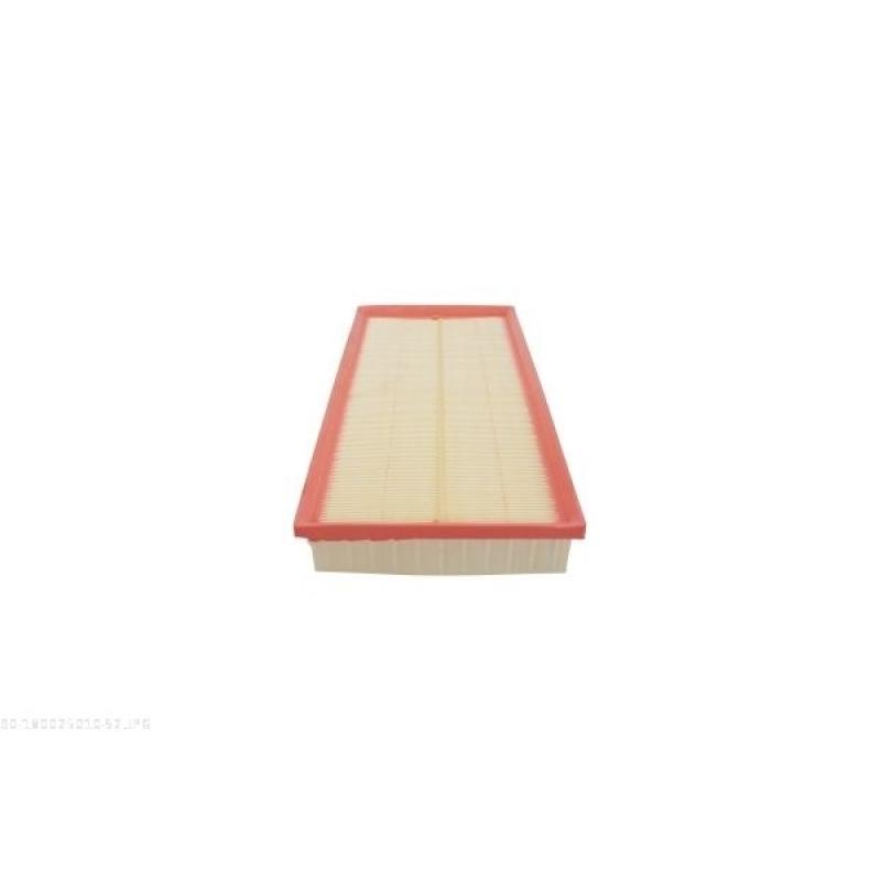 Filtre à air AUTOMEGA 180025010 - Visuel 3