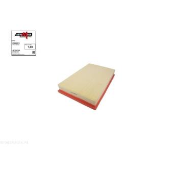 Filtre à air AUTOMEGA