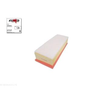 Filtre à air AUTOMEGA