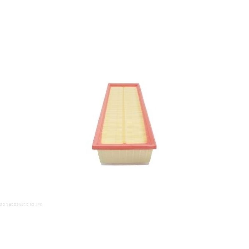 Filtre à air AUTOMEGA 180025610 - Visuel 3