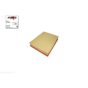 Filtre à air AUTOMEGA