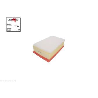 Filtre à air AUTOMEGA