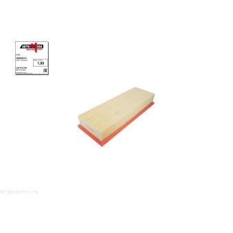 Filtre à air AUTOMEGA