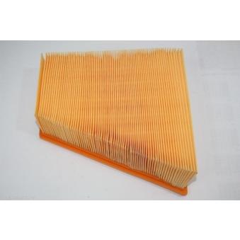 Filtre à air AUTOMEGA