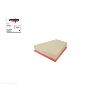 Filtre à air AUTOMEGA