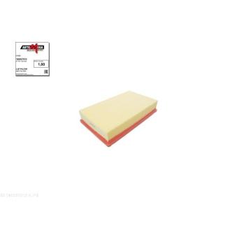 Filtre à air AUTOMEGA