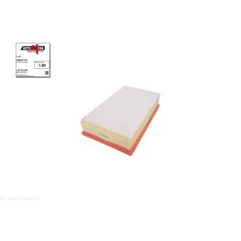 Filtre à air AUTOMEGA