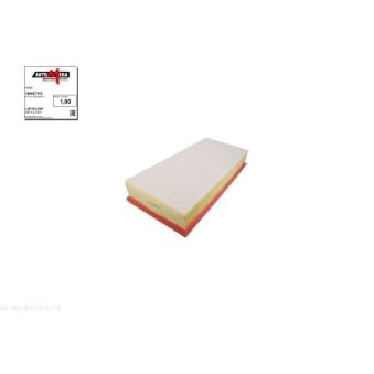Filtre à air AUTOMEGA