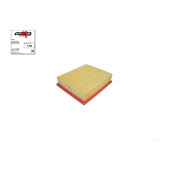 Filtre à air AUTOMEGA