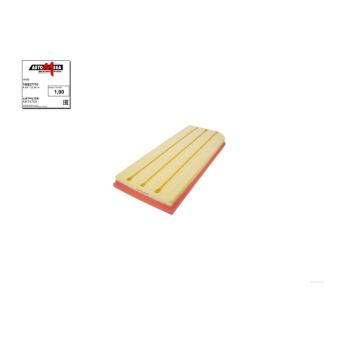 Filtre à air AUTOMEGA